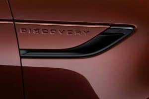 2026-Land-Rover-Discovery-Gemini-521-10-2048×1152