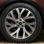 2026-Land-Rover-Discovery-Gemini-521-11-2048x1536