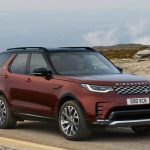 2026-Land-Rover-Discovery-Gemini-521-7-2048x1152