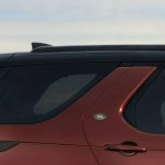 2026-Land-Rover-Discovery-Gemini-521-8-2048x1152