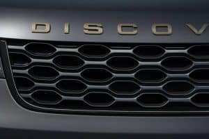 2026-Land-Rover-Discovery-Tempesti-521-11-2048×115