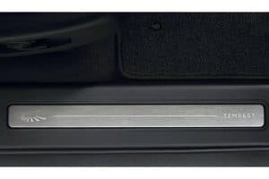 2026-Land-Rover-Discovery-Tempesti-521-13-2048×115