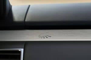 2026-Land-Rover-Discovery-Tempesti-521-16-2048×115