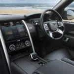 2026-Land-Rover-Discovery-Tempesti-521-17-2048x115