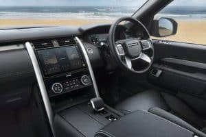 2026-Land-Rover-Discovery-Tempesti-521-17-2048×115