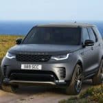 2026-Land-Rover-Discovery-Tempesti-521-2-2048x1152