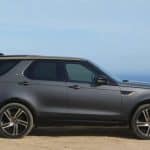 2026-Land-Rover-Discovery-Tempesti-521-4-2048x1152