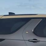 2026-Land-Rover-Discovery-Tempesti-521-9-2048x1152