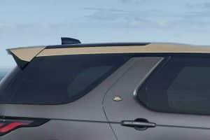 2026-Land-Rover-Discovery-Tempesti-521-9-2048×1152