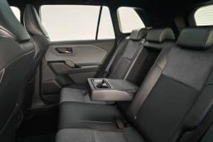 2026-all-newrav4-interior-011 (1)