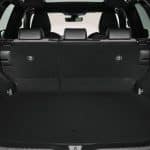 2026-all-newrav4-interior-012 (1)