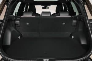 2026-all-newrav4-interior-012 (1)