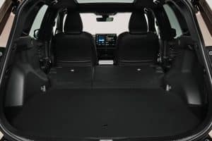 2026-all-newrav4-interior-013 (1)