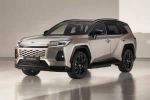 2026-all-newrav4-static-001 (1)