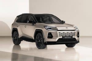 2026-all-newrav4-static-003 (1)