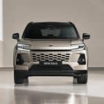 2026-all-newrav4-static-009 (1)