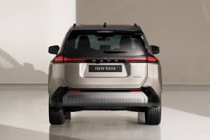 2026-all-newrav4-static-011 (1)