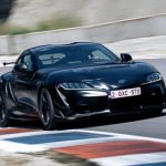 2026-grsupraa90finaledition-matteblack-dynamic-012 (1)