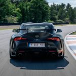 2026-grsupraa90finaledition-matteblack-dynamic-019 (1)