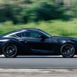 2026-grsupraa90finaledition-matteblack-dynamic-022 (1)