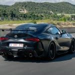 2026-grsupraa90finaledition-matteblack-dynamic-023 (1)