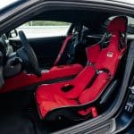 2026-grsupraa90finaledition-matteblack-interioranddetails-008 (1)