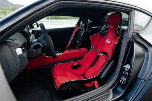 2026-grsupraa90finaledition-matteblack-interioranddetails-008 (1)