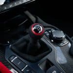 2026-grsupraa90finaledition-matteblack-interioranddetails-010 (1)