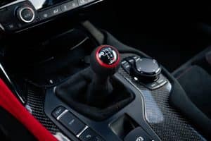 2026-grsupraa90finaledition-matteblack-interioranddetails-010 (1)