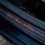 2026-grsupraa90finaledition-matteblack-interioranddetails-011 (1)