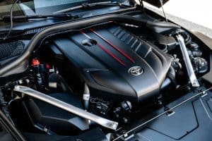 2026-grsupraa90finaledition-matteblack-interioranddetails-016 (1)