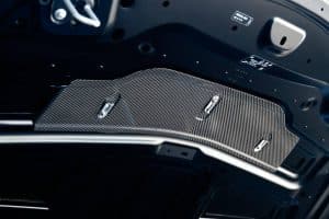 2026-grsupraa90finaledition-matteblack-interioranddetails-017 (1)