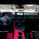 2026-grsupraa90finaledition-matteblack-interioranddetails-022 (1)