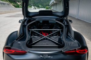 2026-grsupraa90finaledition-matteblack-interioranddetails-025 (1)