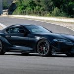 2026-grsupraa90finaledition-matteblack-static-001 (1)