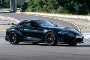 2026-grsupraa90finaledition-matteblack-static-001 (1)