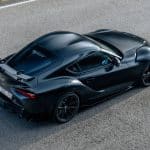 2026-grsupraa90finaledition-matteblack-static-013 (1)