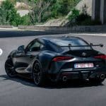 2026-grsupraa90finaledition-matteblack-static-019 (1)