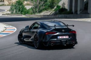 2026-grsupraa90finaledition-matteblack-static-019 (1)