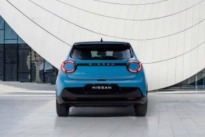 2026-nissan-micra (1)