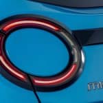 2026-nissan-micra (10)