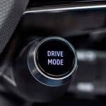 2026-nissan-micra (11)