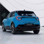 2026-nissan-micra (13)