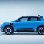 2026-nissan-micra (2)