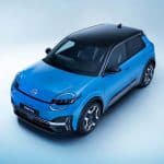 2026-nissan-micra (3)