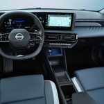 2026-nissan-micra (4)