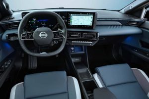 2026-nissan-micra (4)