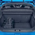 2026-nissan-micra (5)