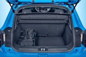 2026-nissan-micra (5)