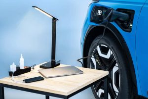 2026-nissan-micra (6)